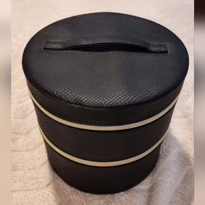 NWOT! Lancome Beauty Case